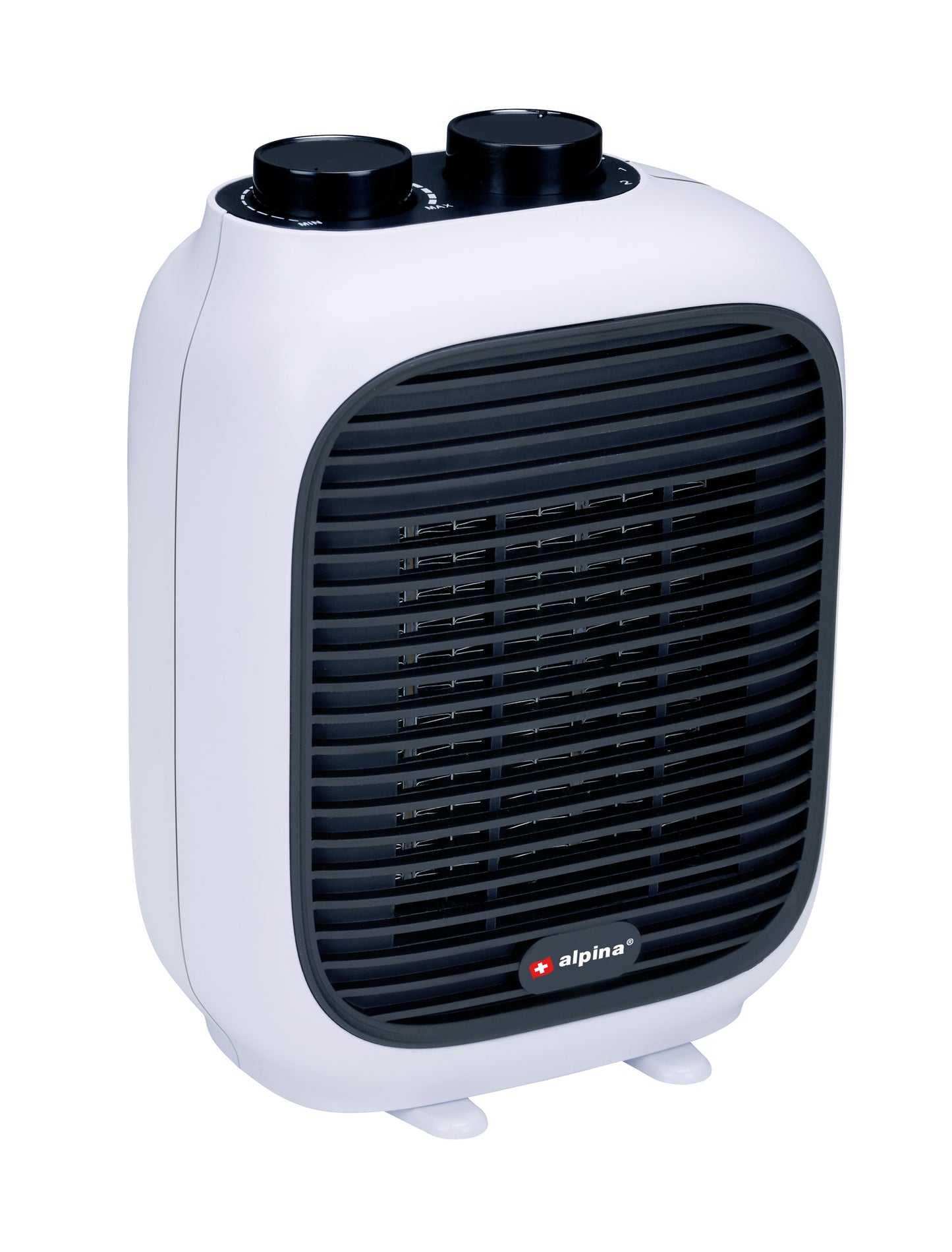 Portable Heater 230V 1500W Ptc