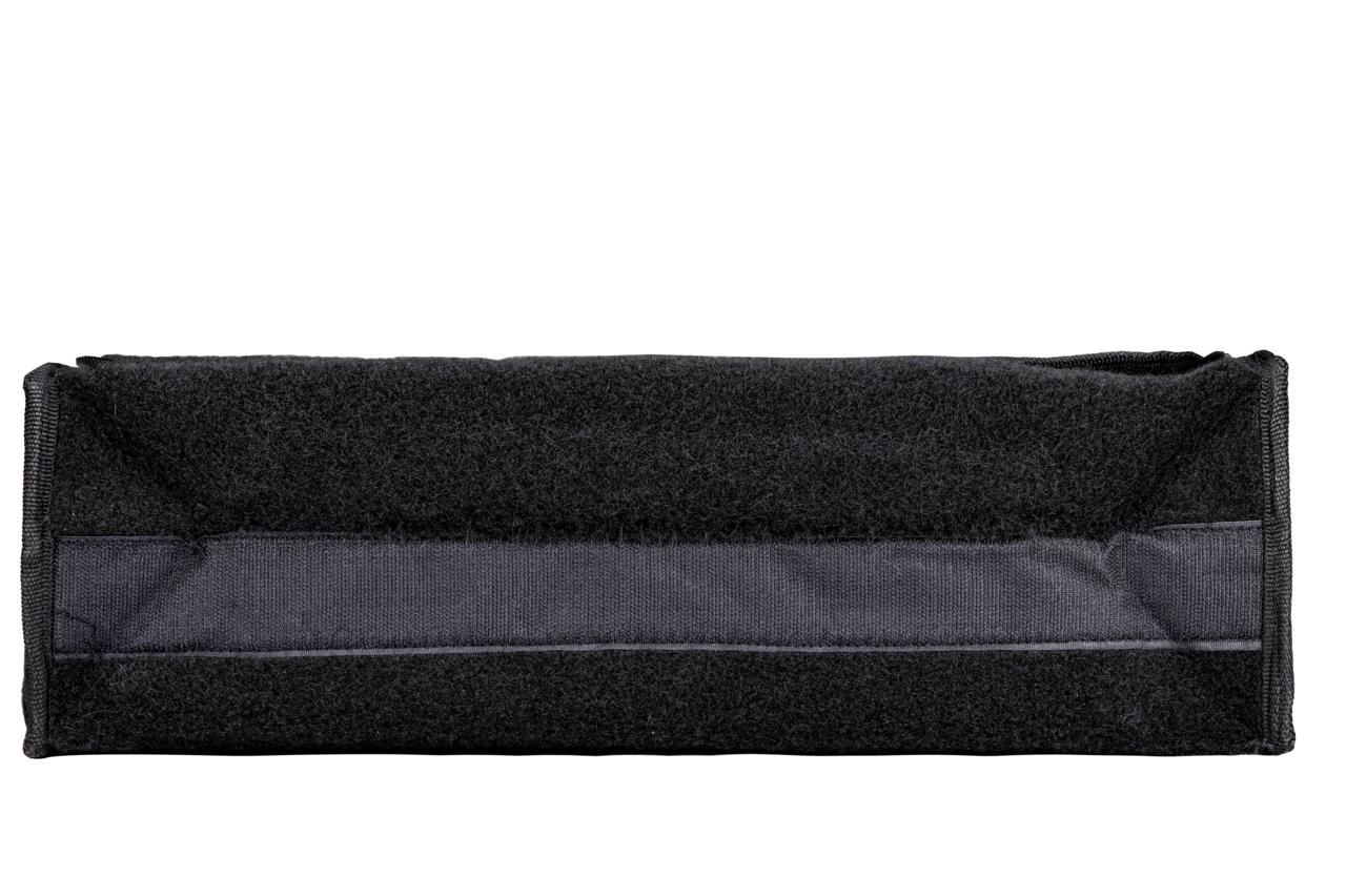 Car Cargo Organizer Large Carp