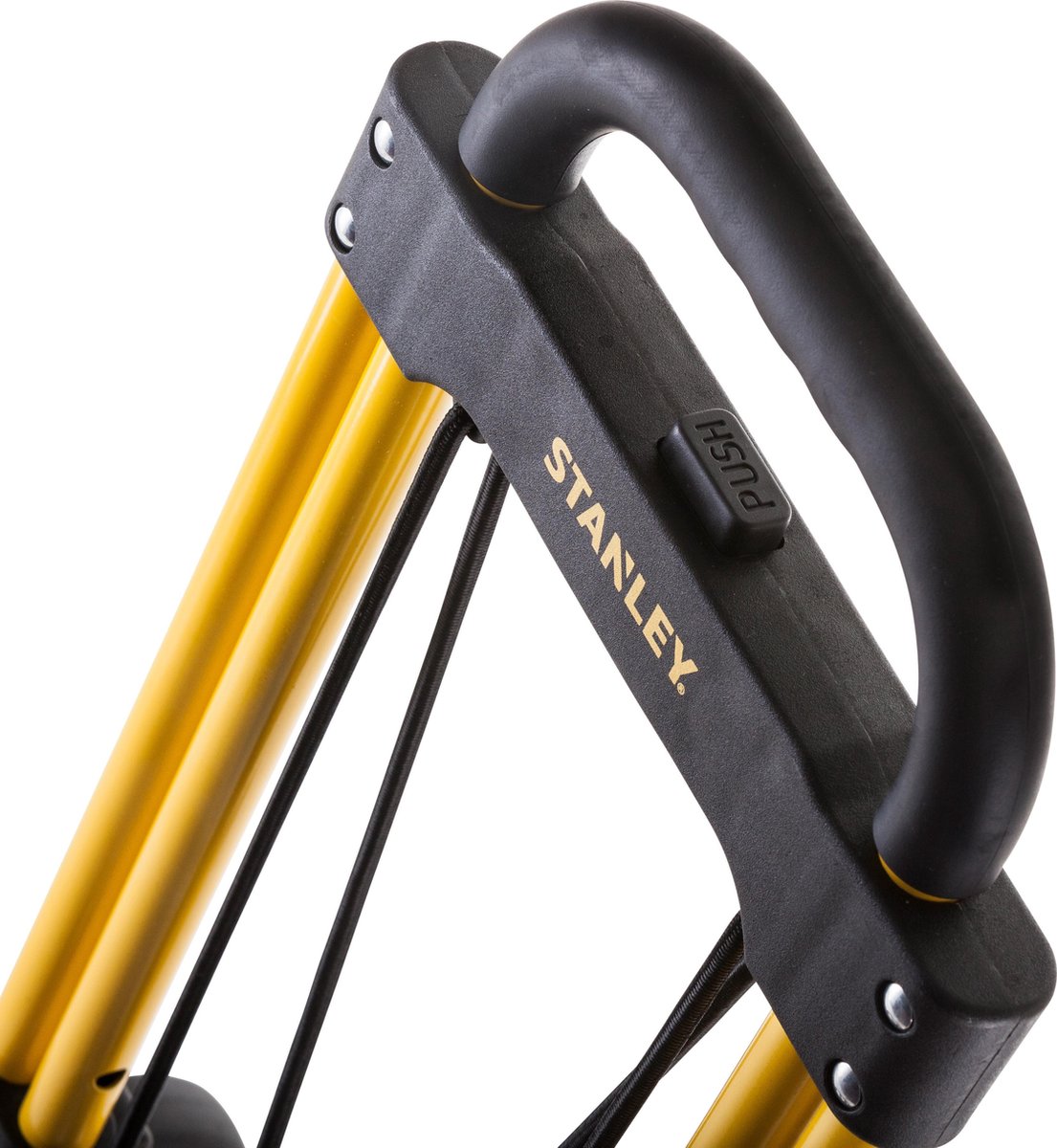 Handtruck Foldable 70Kg
