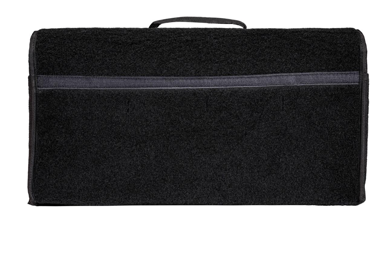 Car Cargo Organizer Large Carp