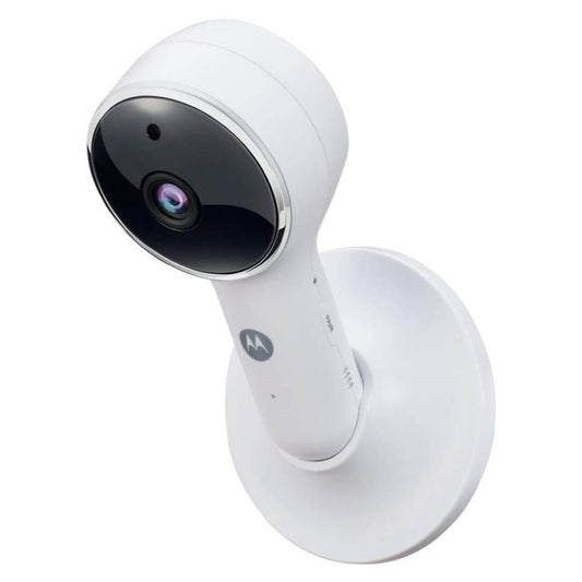 Baby Monitor Vm64 Connect Eu