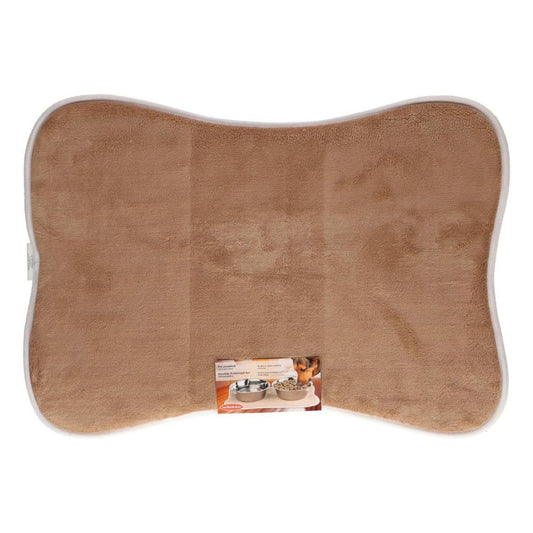 Pet Placemat 35,5X50Cm