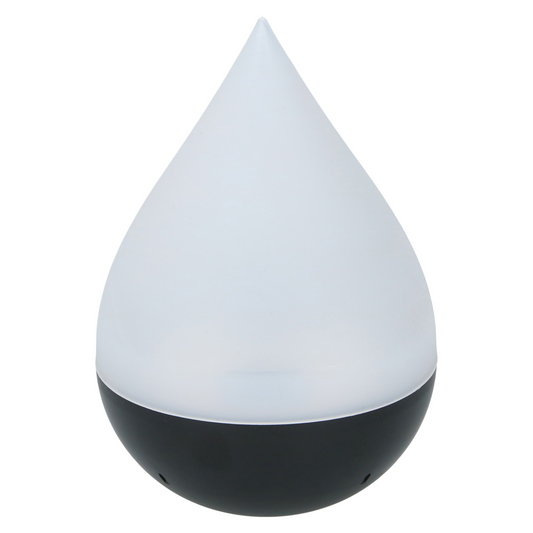 Solar Tafellamp 14,5 X 20Cm