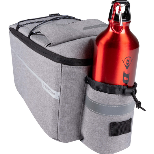 Koeltas Voor Bagagedrager Fiets