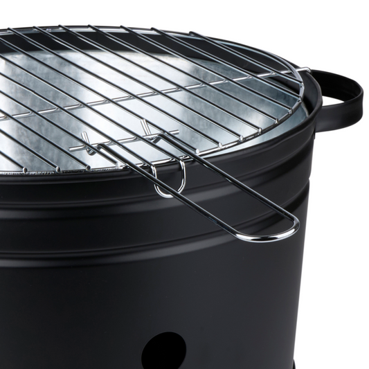 Bbq Bucket ⌀ 32Cm