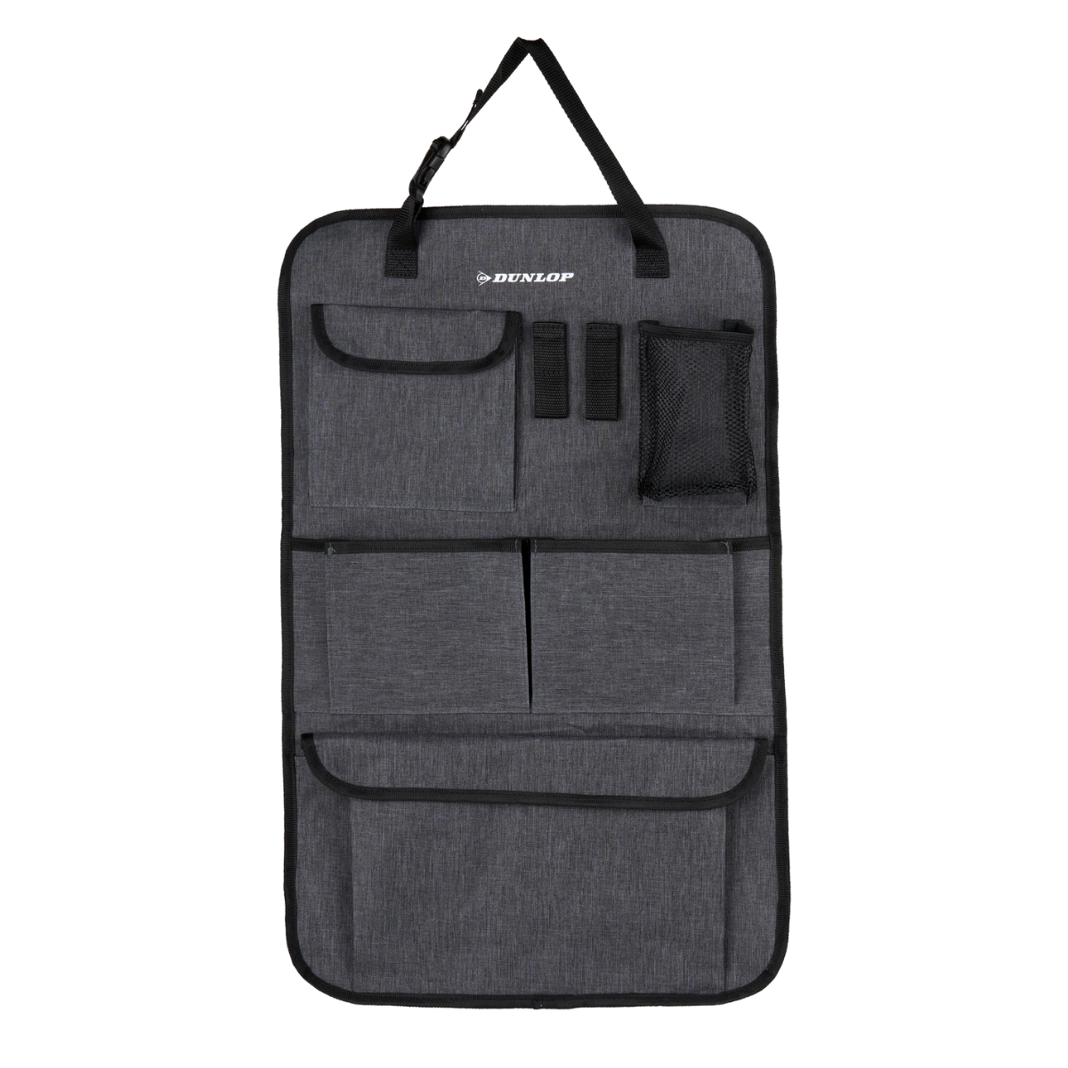 Autostoel Organizer