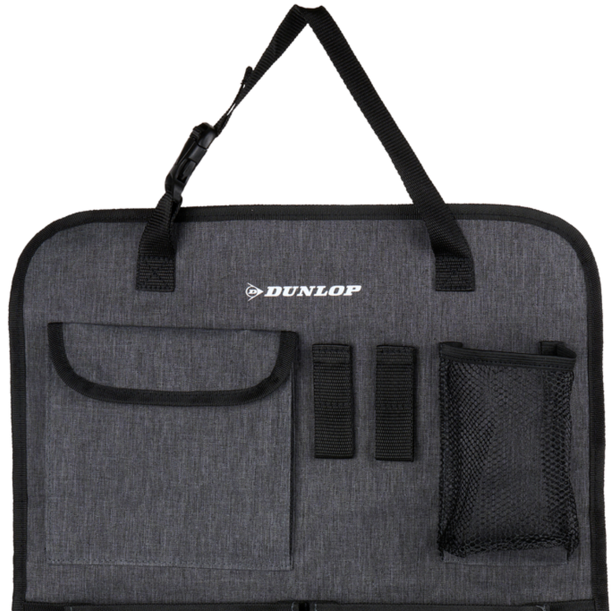 Autostoel Organizer
