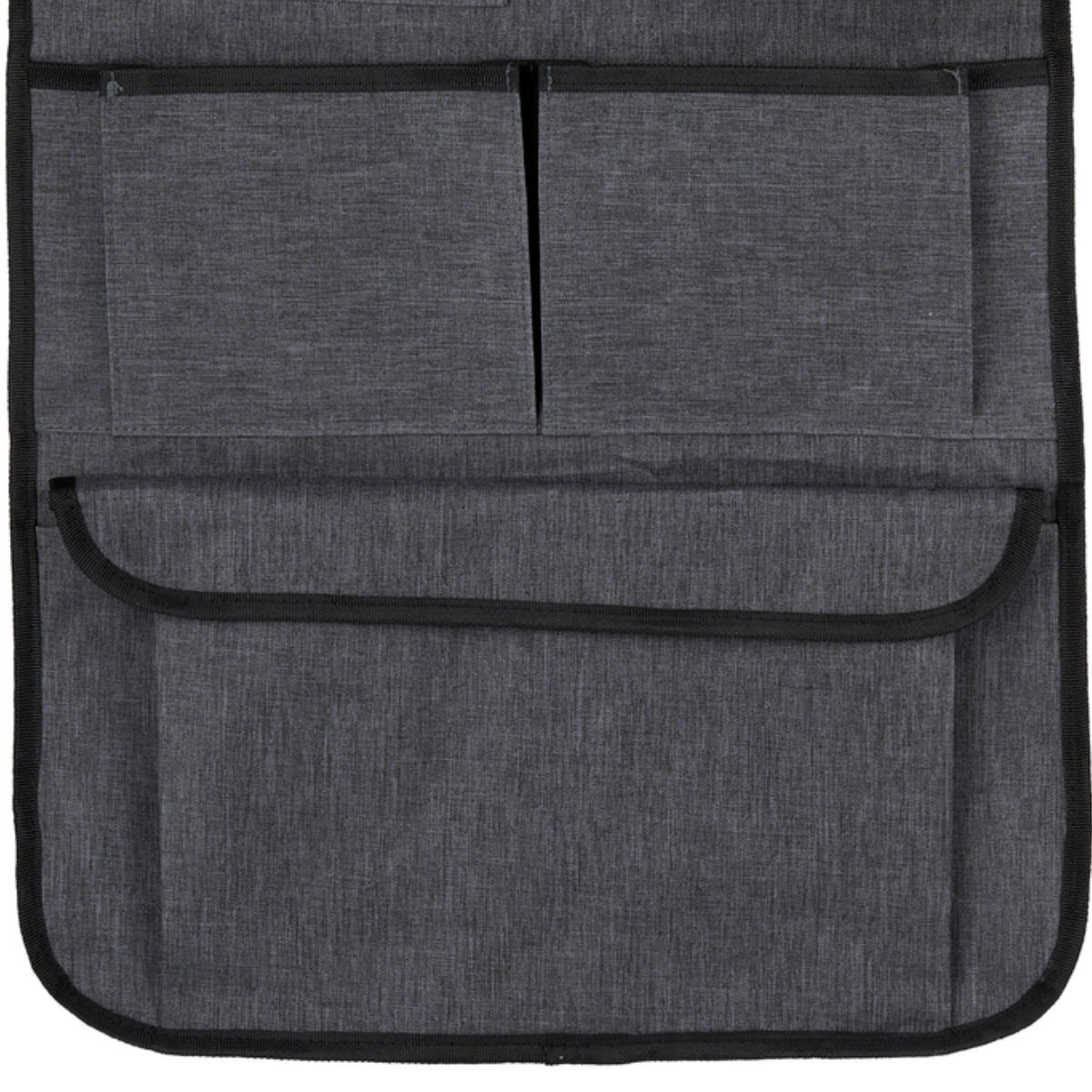Autostoel Organizer