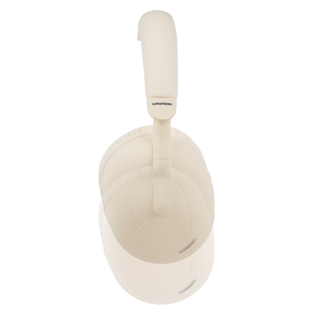 Anc Bluetooth Headphone 300Mah