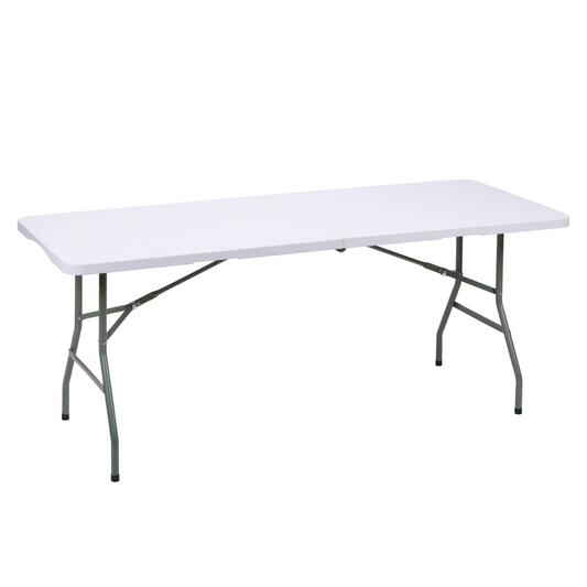 Opvouwbare Tafel 180X70X74Cm