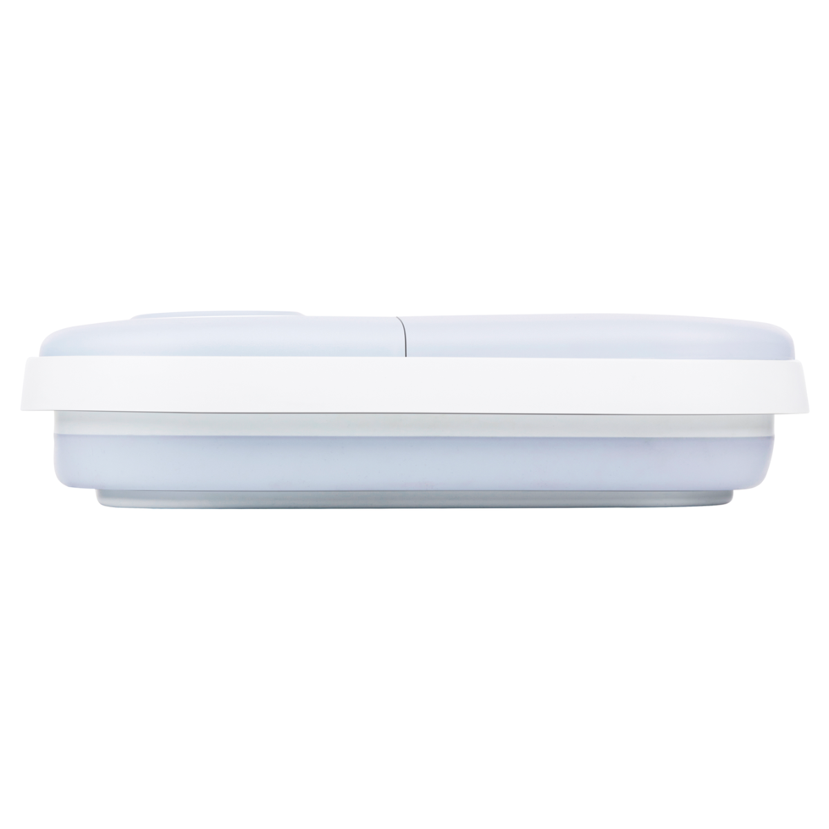 Voetmassageapparaat 230V 500W