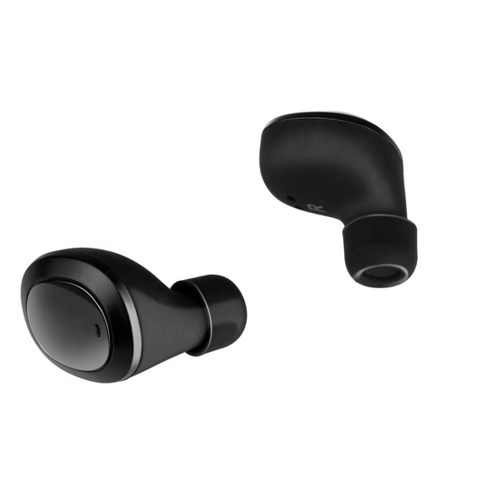 Earbuds Tws 450Mah Bt