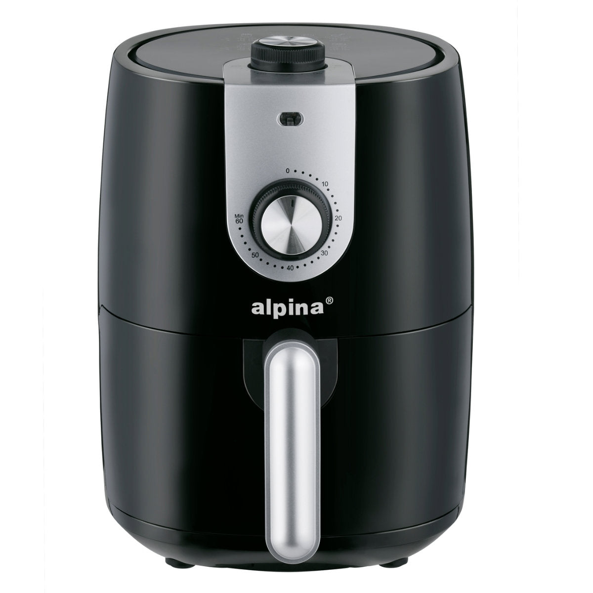 Air Fryer 230V 2L 900W