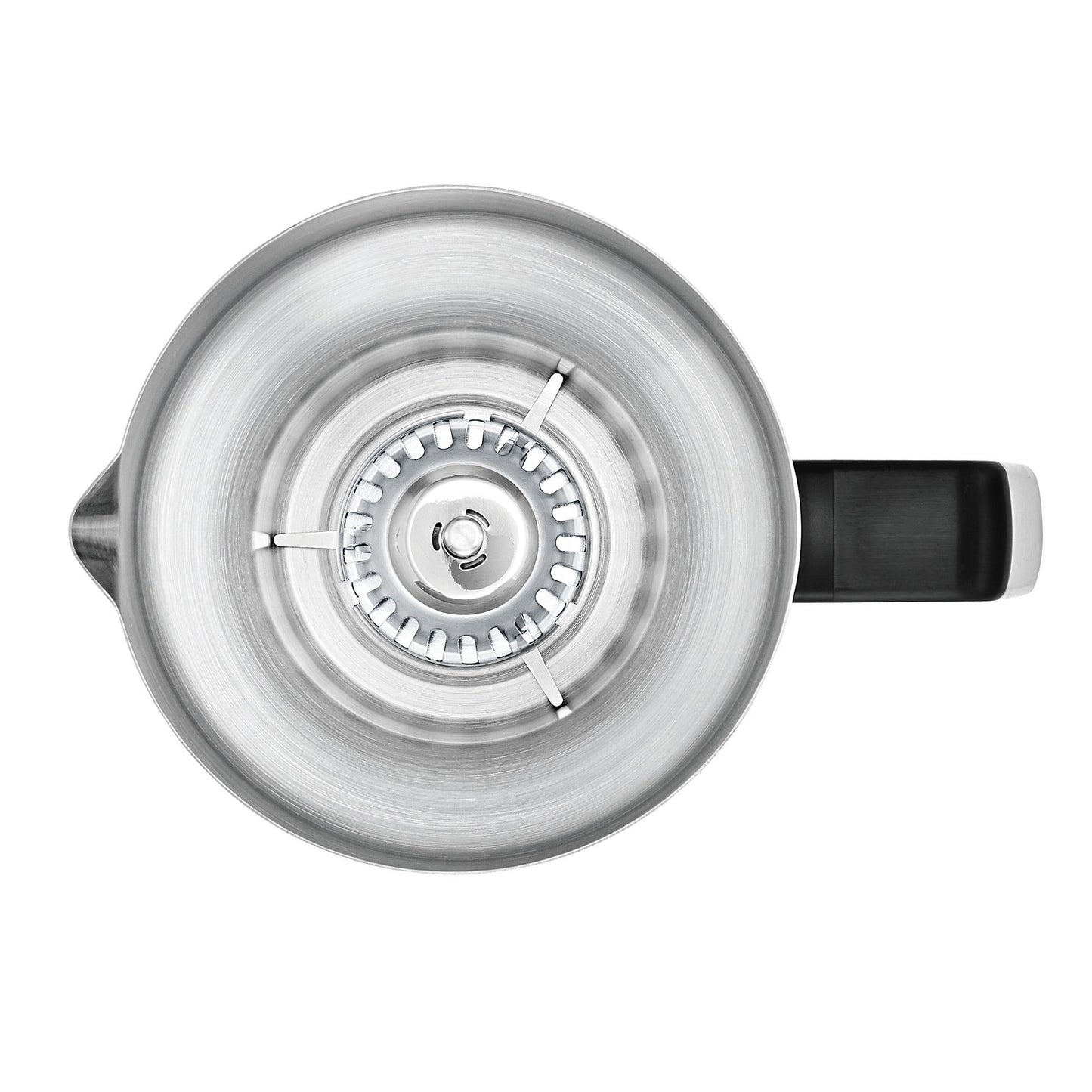 Wmf Milk Frother Milk & Choc