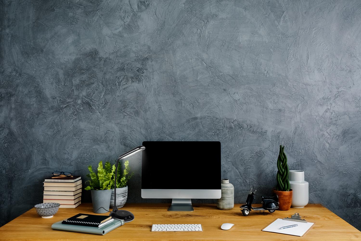 Electronica en Gadgets