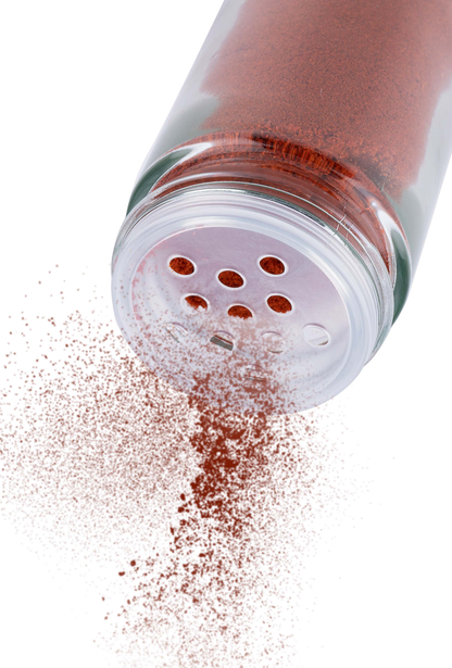 Spice Rack 12Pc Revolving