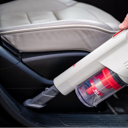 Stick Vacuum Cleaner 2In1 260W