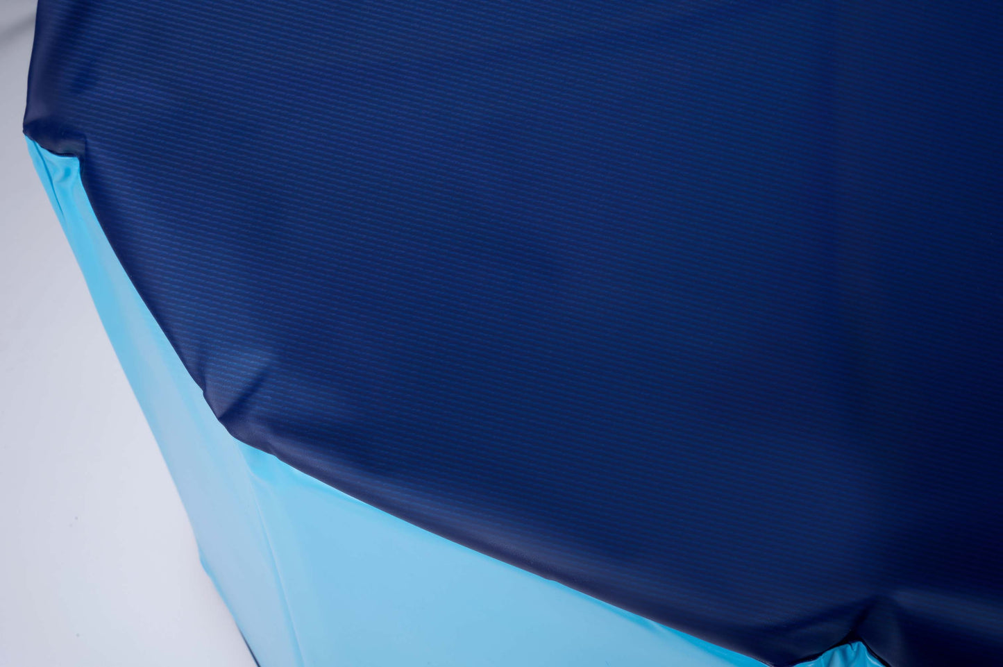 Dog Swimming Pool Large