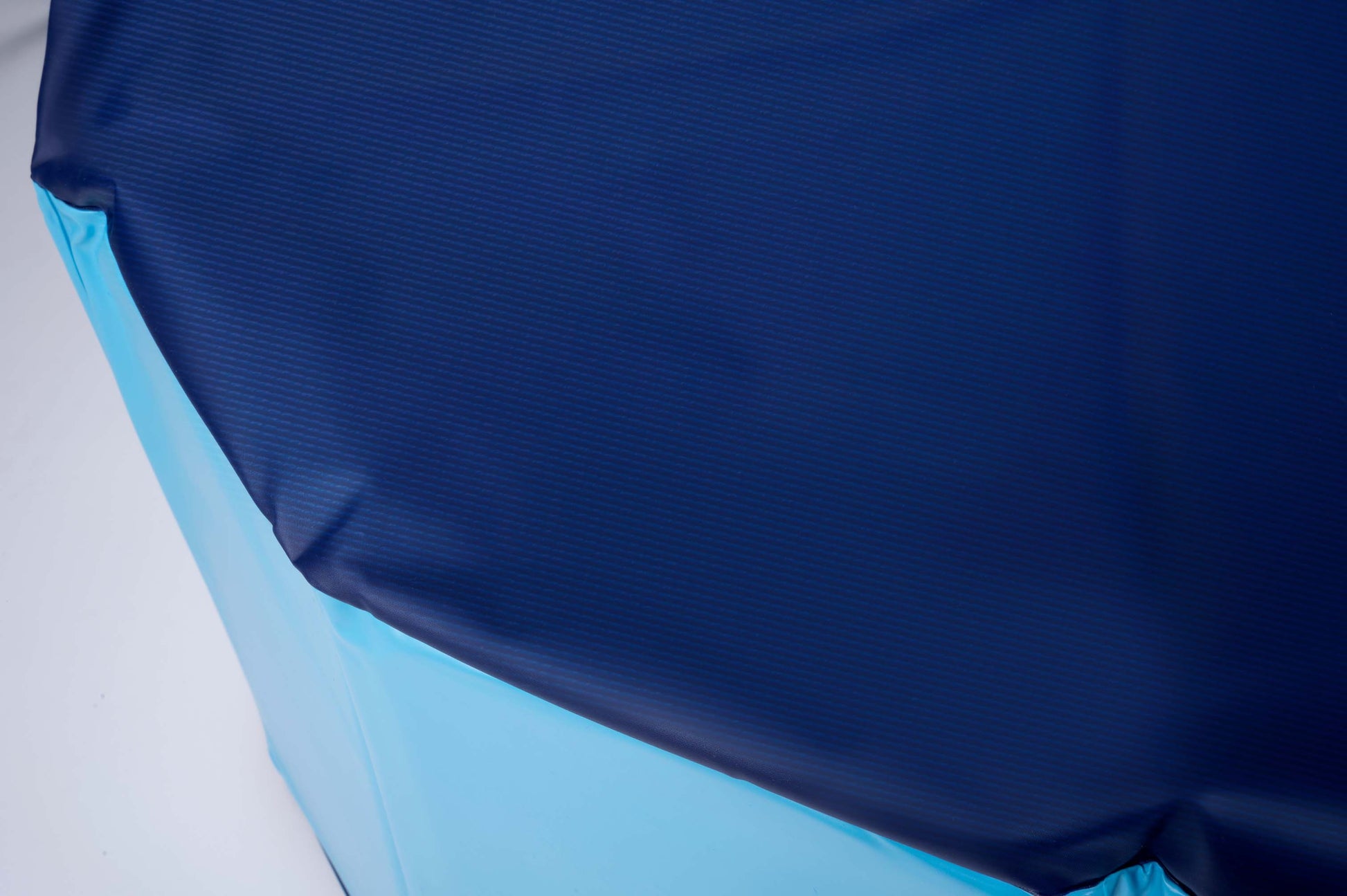 Dog Swimming Pool Large