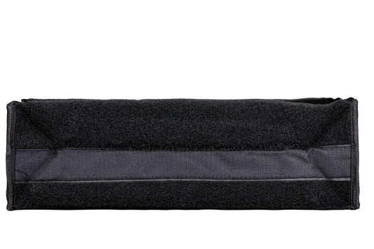 Car Cargo Organizer Large Carp