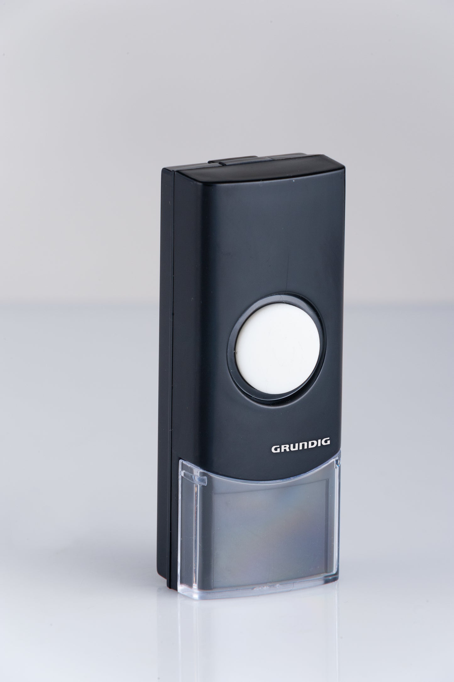 Doorbell Wireless 2 Receiver