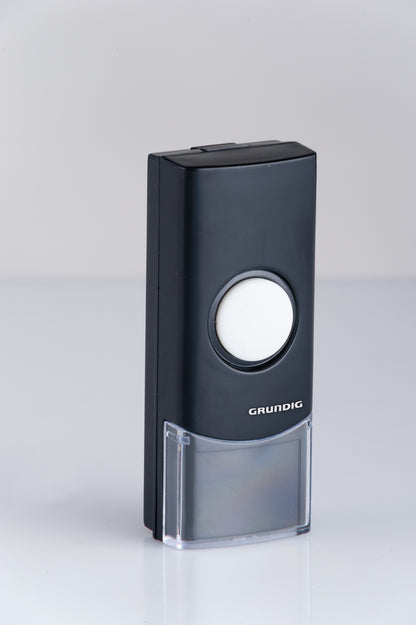 Doorbell Wireless 2 Receiver