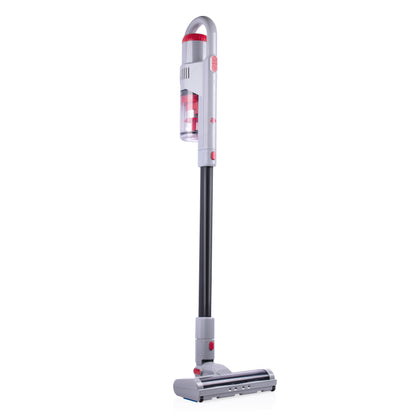Stick Vacuum Cleaner 2In1 260W
