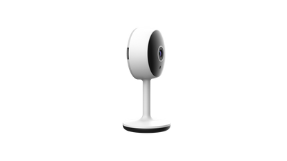 Smart Ip Camera 230V 1080P Eu