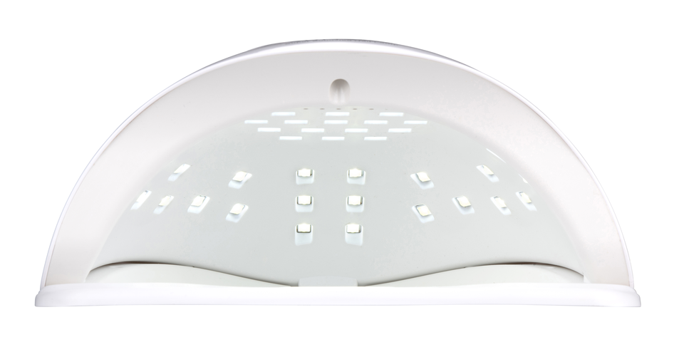 Nail Dryer 230V 45 Led