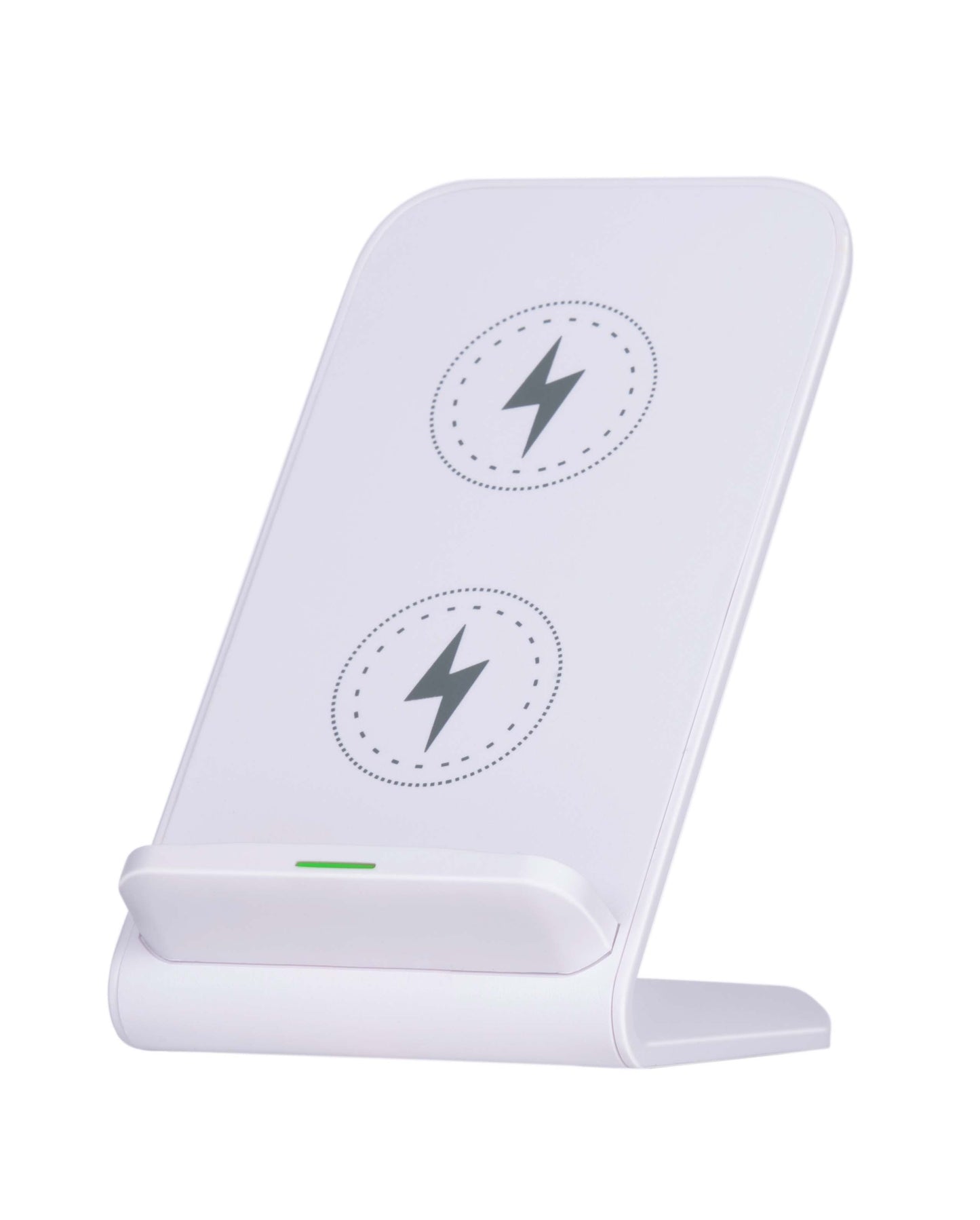 Wireless Charger Stand 10W