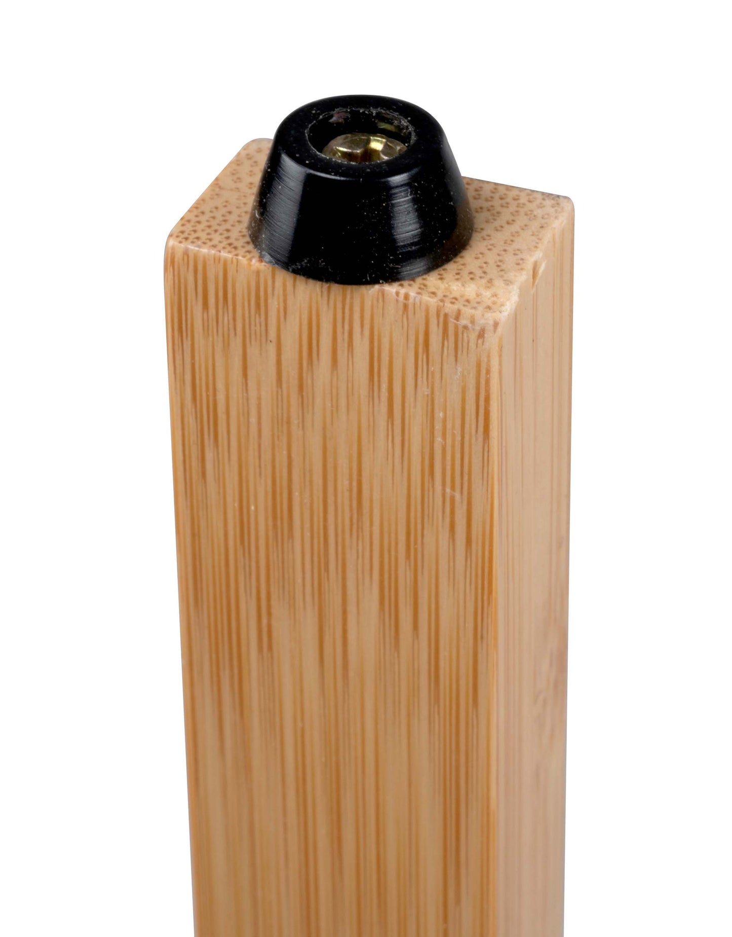 Bathroom Rack 3 Levels