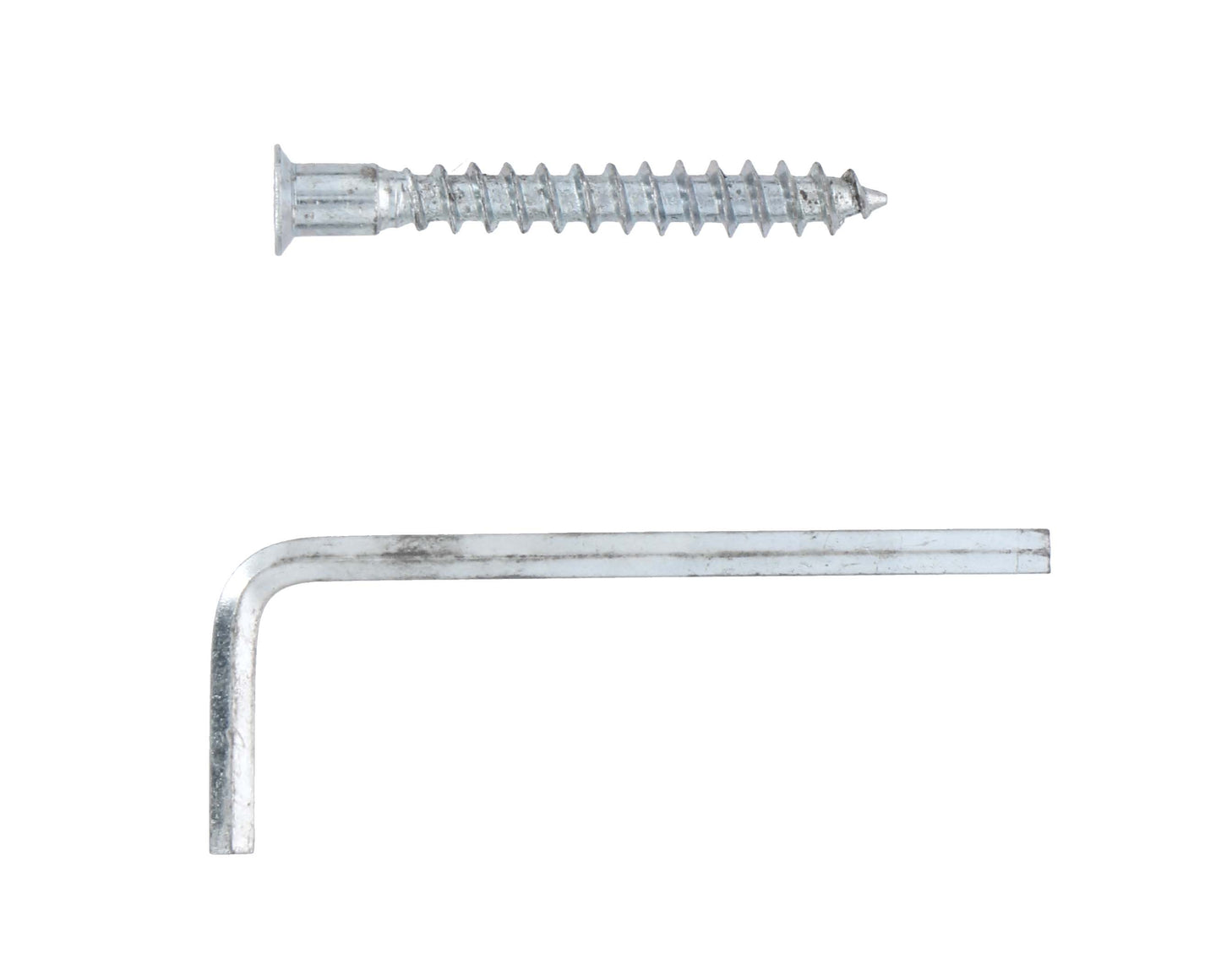 Bathroom Rack 3 Levels