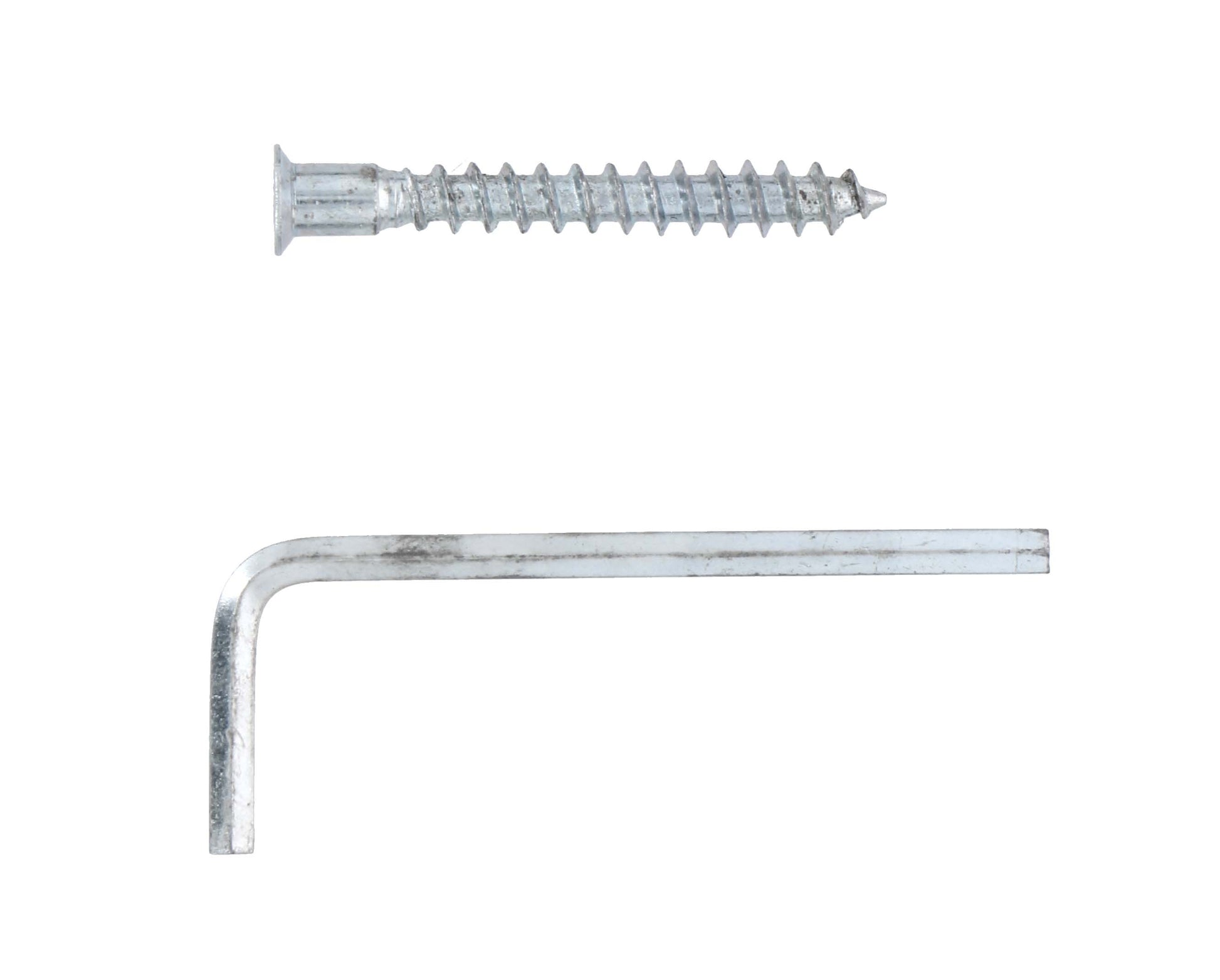 Bathroom Rack 3 Levels