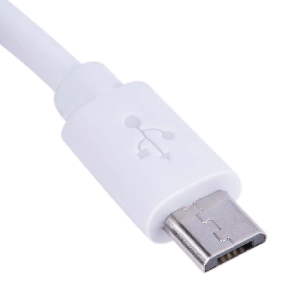 Wireless Charger Stand 10W