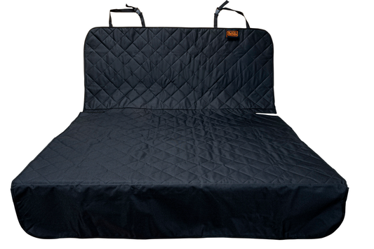 Car Trunk Protector