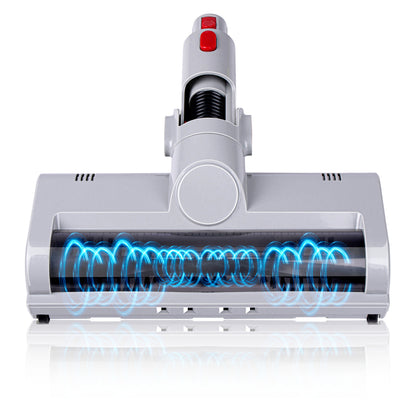 Stick Vacuum Cleaner 2In1 260W