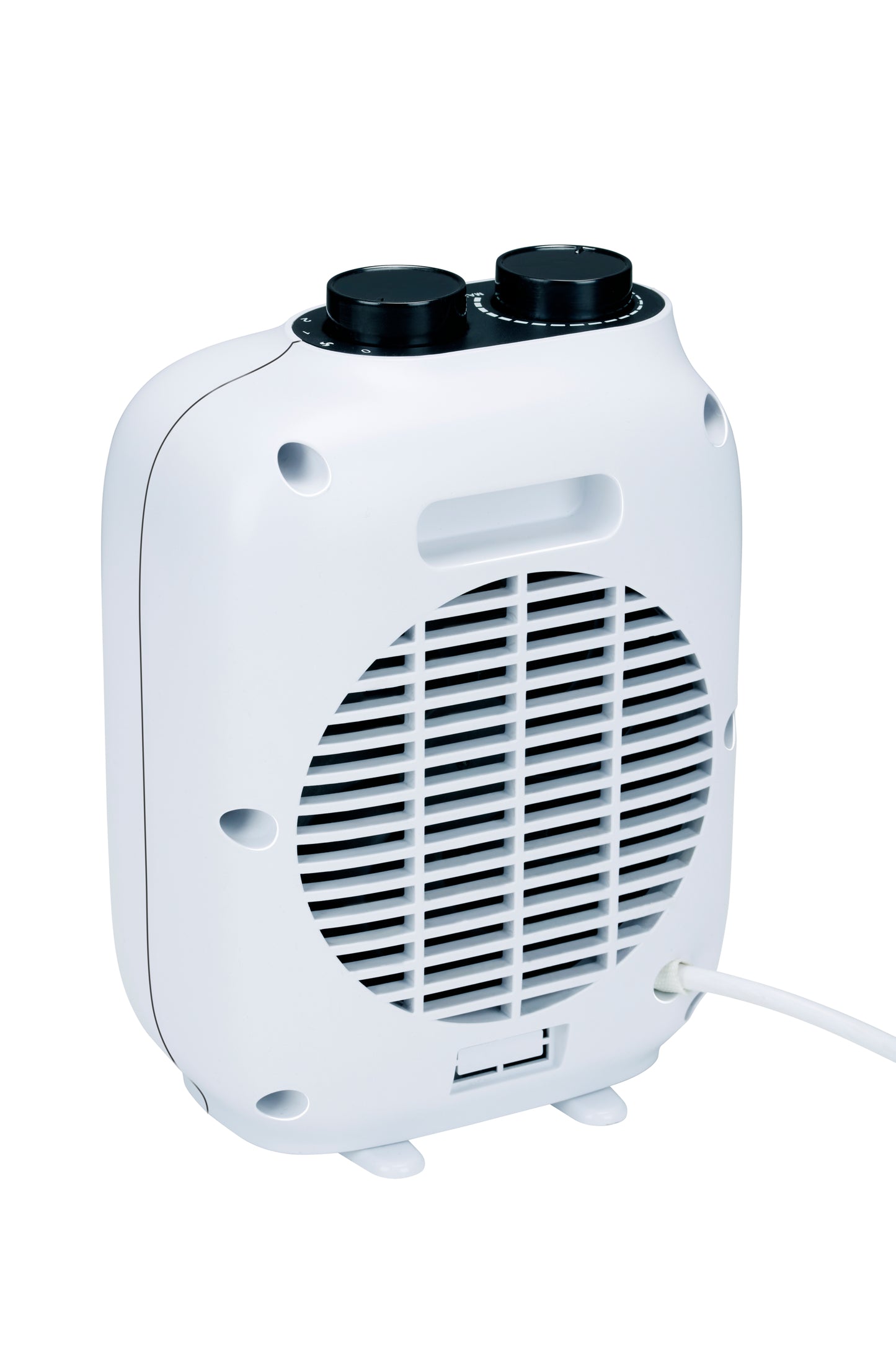Portable Heater 230V 1500W Ptc