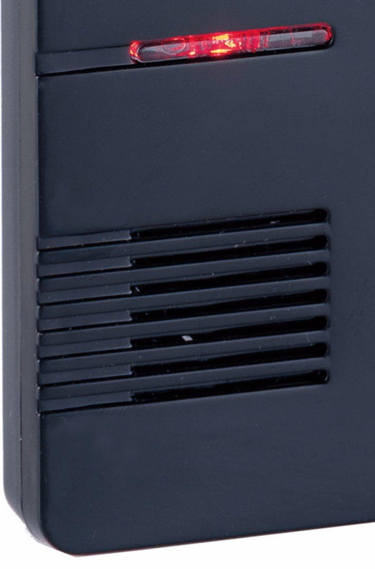 Doorbell Wireless 2 Receiver