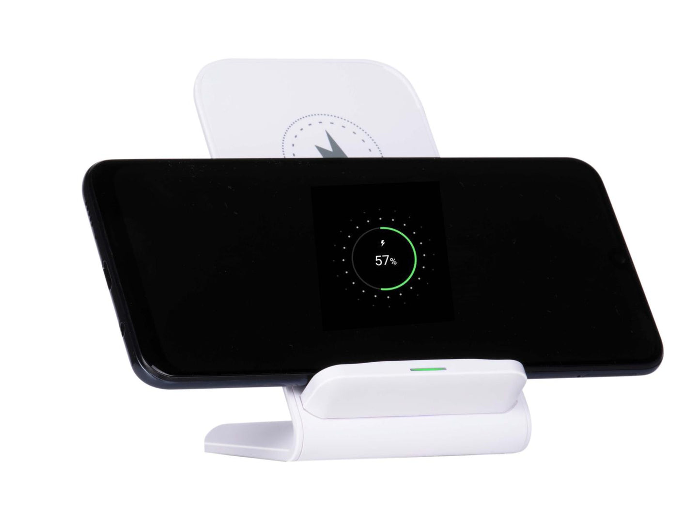 Wireless Charger Stand 10W