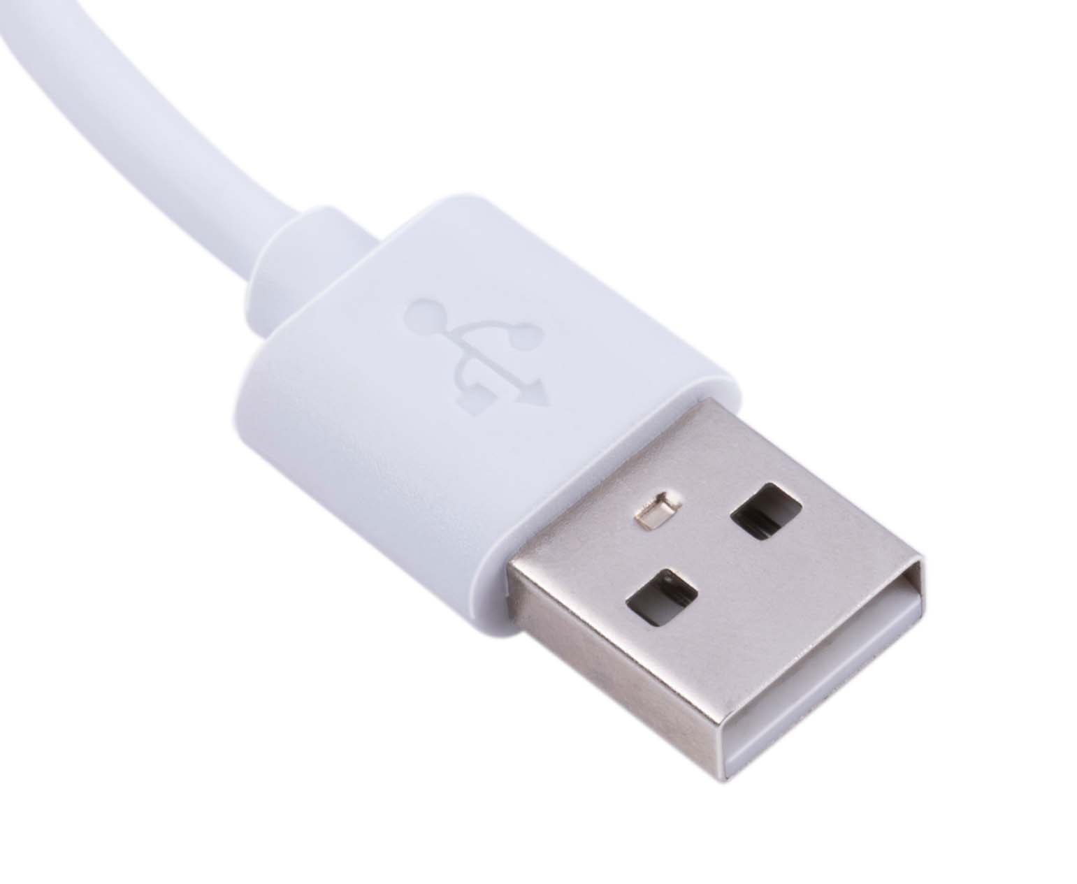 Wireless Charger Stand 10W