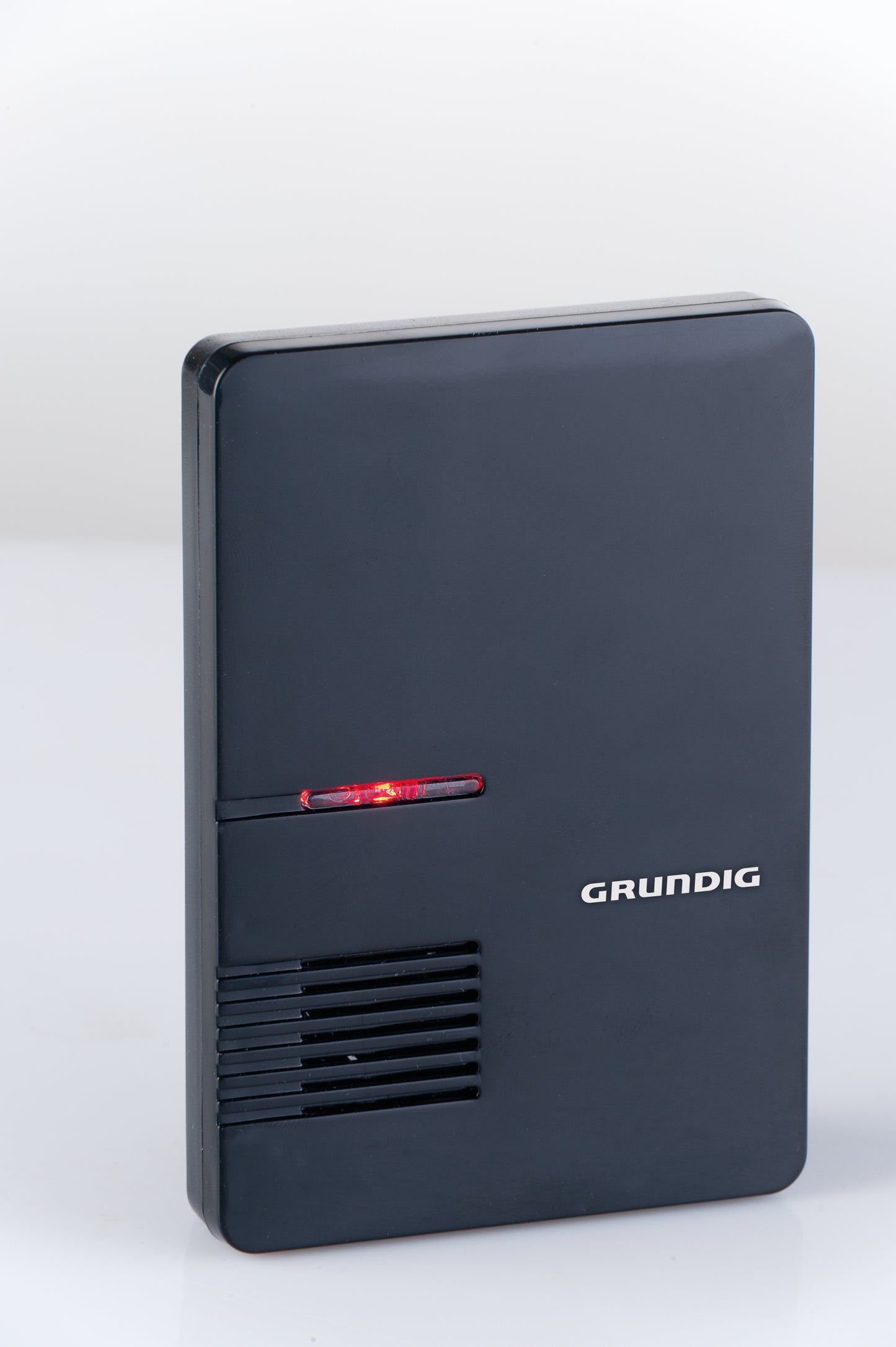 Doorbell Wireless 2 Receiver