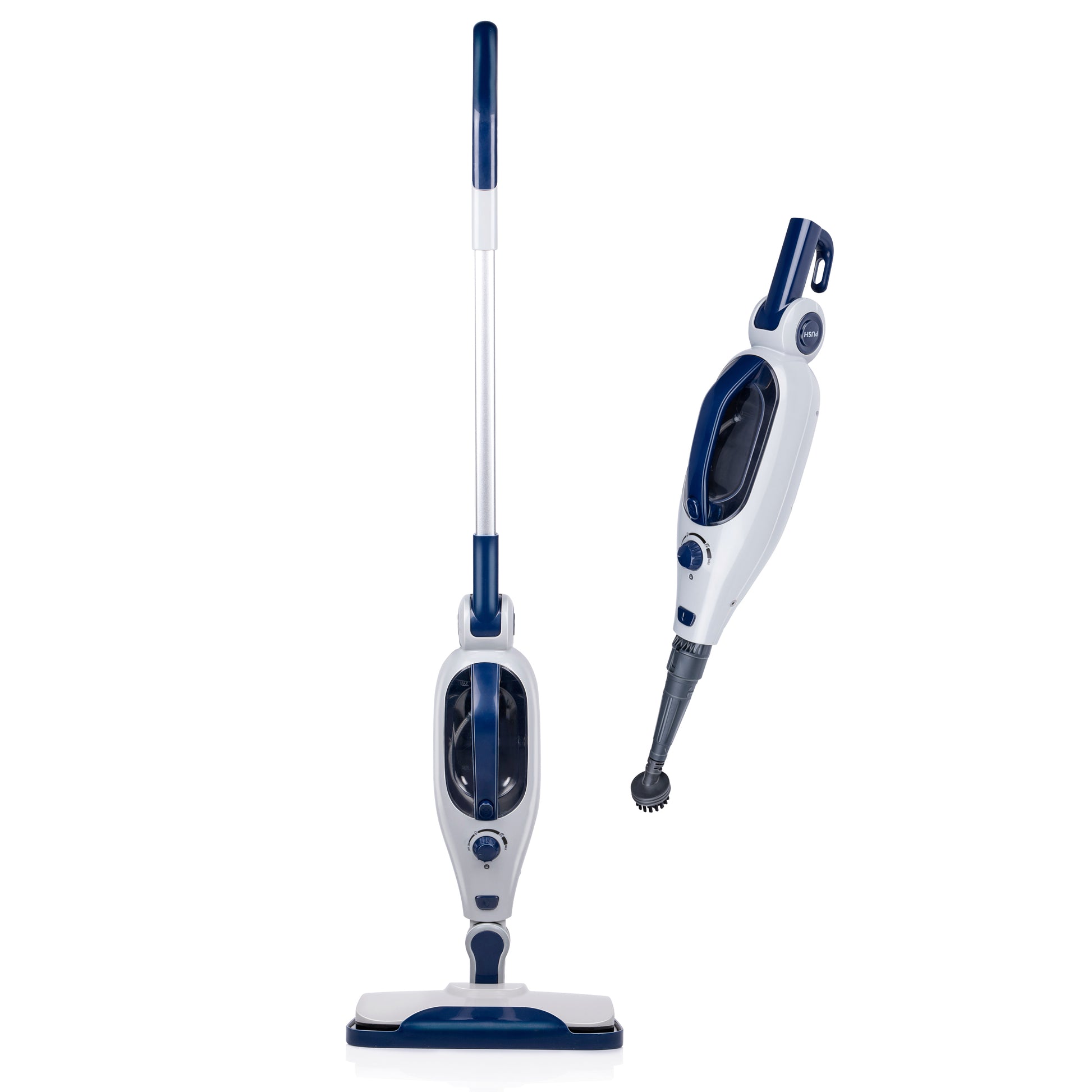 Steam-Mop 1300W 230V