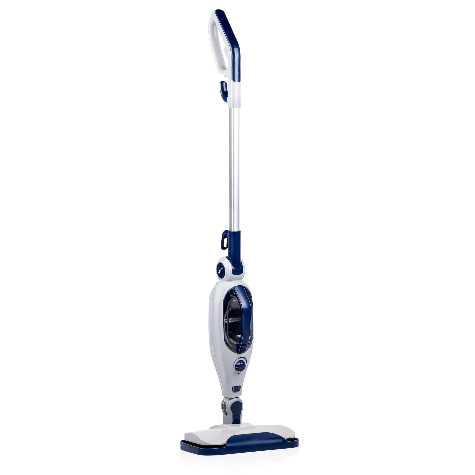 Steam-Mop 1300W 230V