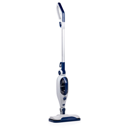 Steam-Mop 1300W 230V
