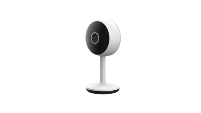 Smart Ip Camera 230V 1080P Eu