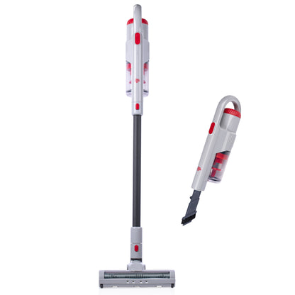 Stick Vacuum Cleaner 2In1 260W