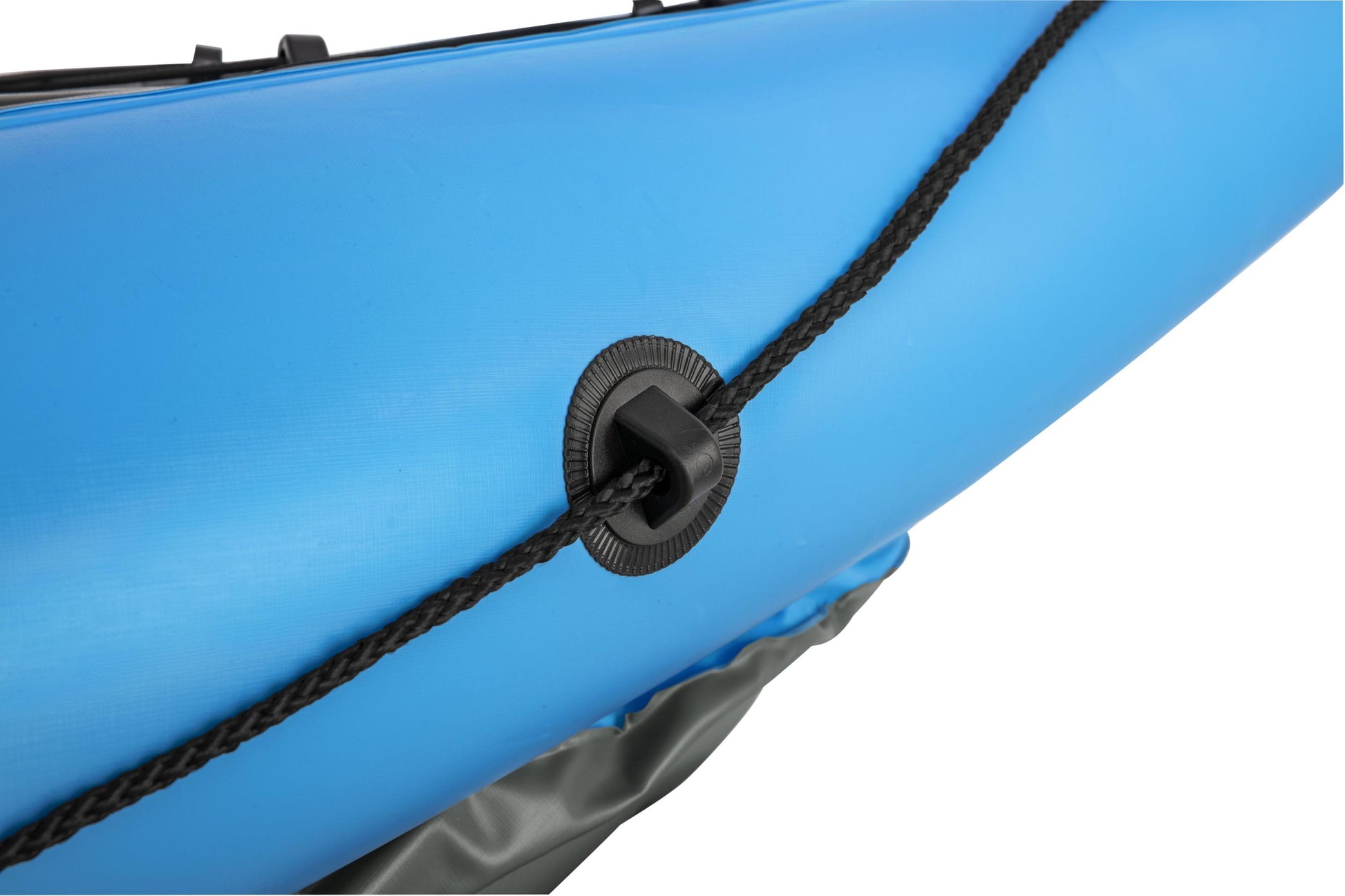 Kayak Cove Champion X2