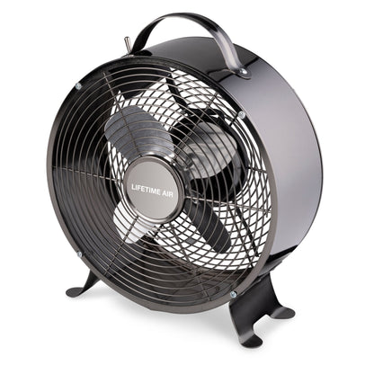 Table Fan 20Cm 20W 230V