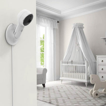 Baby Monitor Vm64 Connect Eu