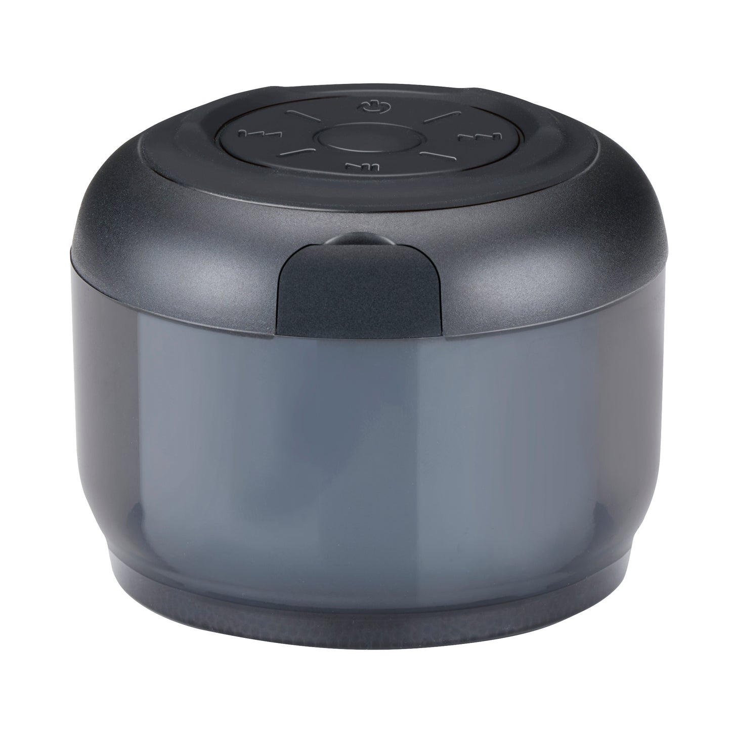 Bt Speaker Rgb Portable 500Mah